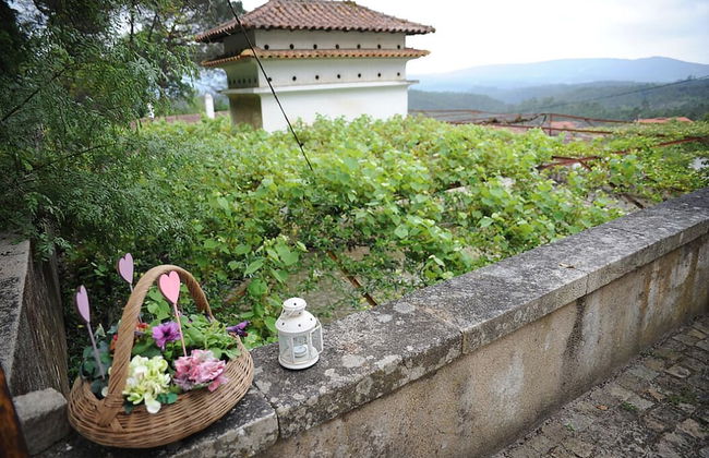 Vumba - The Gorongosa Suite - Foto 14