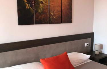 Agricamping Al grappolo diVino - Foto 13