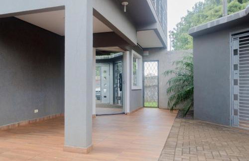 Casa ENORME, segurança e conforto para sua família - Photo 19