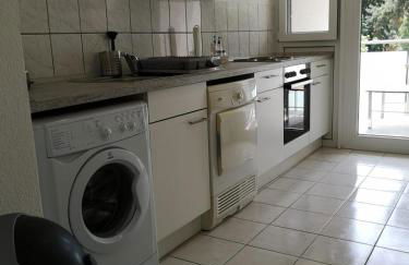 3 Zimmer Wohnung in Eppelheim 77qm 1A Lage nähe Heidelberg - Foto 22