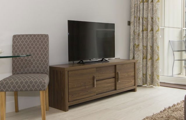 Citystay Living - Mill Park Apartments - Foto 9