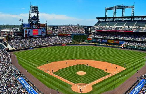 3329 W 31st - Foto 28