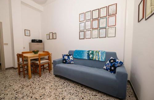 Casa Vacanze Cattolica - Foto 30