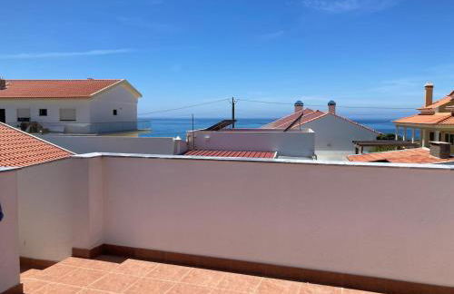 Casa Sol e Mar - Family stays - Foto 6