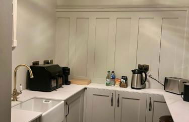 East Dene Estate - Foto 76