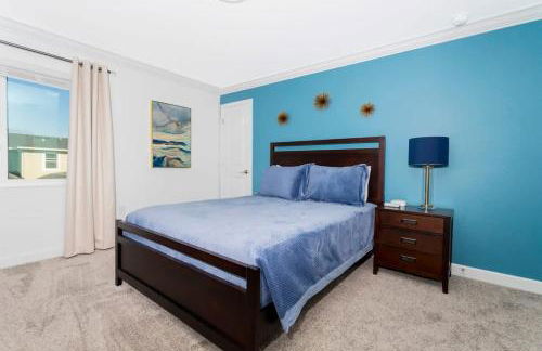 Wonderful 5 Bd Close to Disney @ Storey Lake Resort 2980 - Photo 72