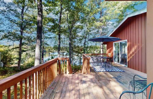 The Retreat at Little Pond - Photo 8