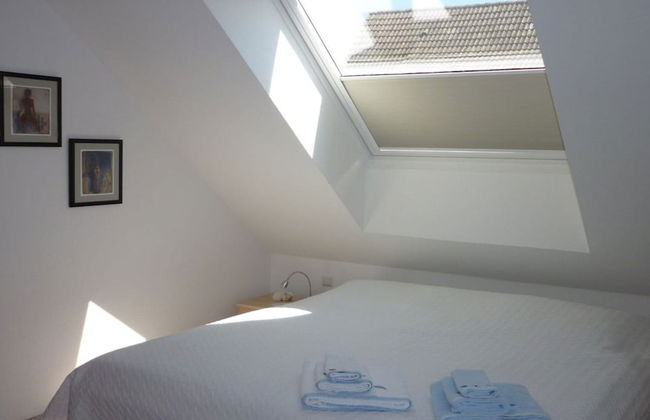 Holiday Apartment Near Beach - Photo 4