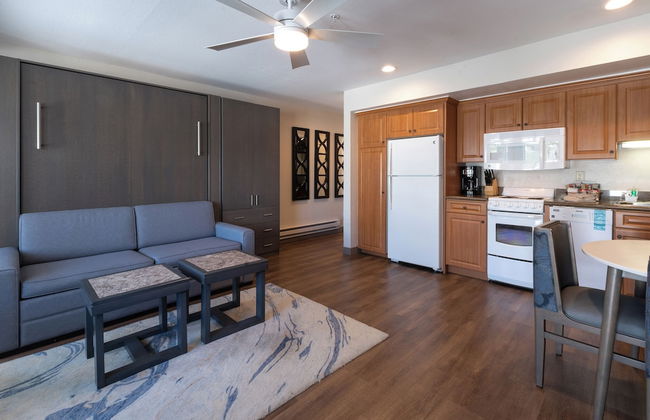 San Clemente Cove - Foto 9