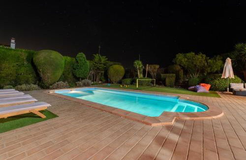 Casa Da Bauhinia - Foto 74