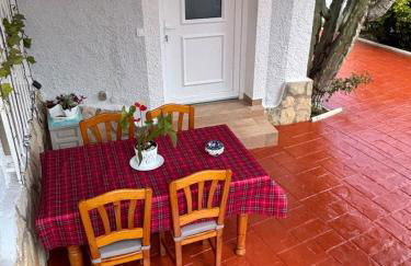 Villa Aleksandra - Foto 67