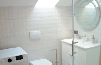 Apartmani Magić - Foto 22