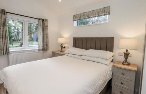 Lakeside Lodge - Foto 11