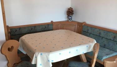 Haus Fiedler - Foto 5