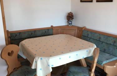 Haus Fiedler - Photo 5