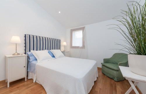 Villa Es Bell Lloc - Foto 33