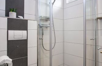 boardinghouse44 - Foto 21