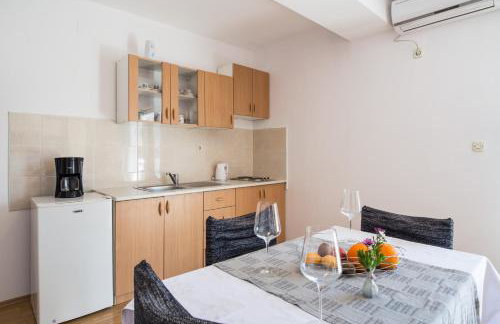 Apartments Barbir - Foto 29