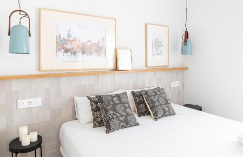 Tinto Townhouse by Olala Homes - Foto 12