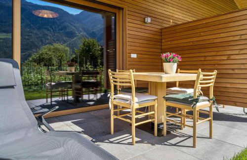 Pixnerhof Chalet Bonita - Foto 17