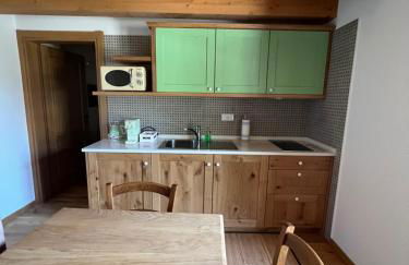 Appartamenti Minerva - Foto 23