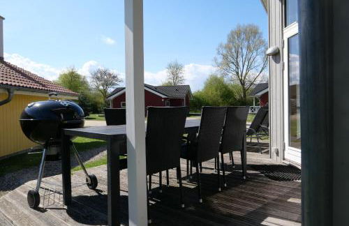 Resort 1 Beach House B 138 - Foto 18