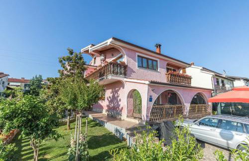 Apartments Darinka - Foto 16