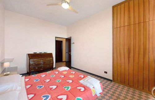 Casa Costa - Foto 19