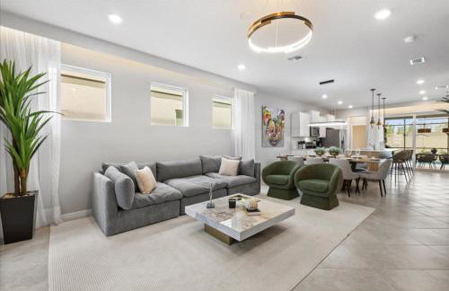 Ev16147 - Coastal Manor - Foto 19