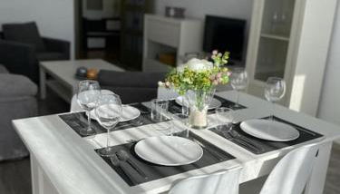 Apartamento Soltova - Foto 2