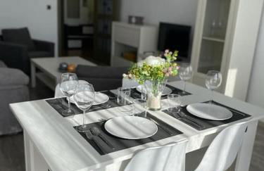 Apartamento Soltova - Foto 2