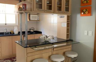 Apartamento Vicenza - Centro - Foto 7