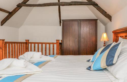 C S Lewis Balcony - Foto 18