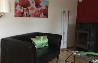 Komfort-Ferienwohnungen Walkmühle - Foto 28