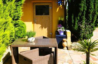 Cottage Sächsische Schweiz - Foto 7