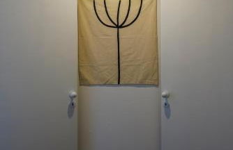 Vagar do Pastor - Foto 45