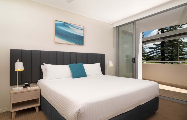 Mantra The Observatory - Photo 5