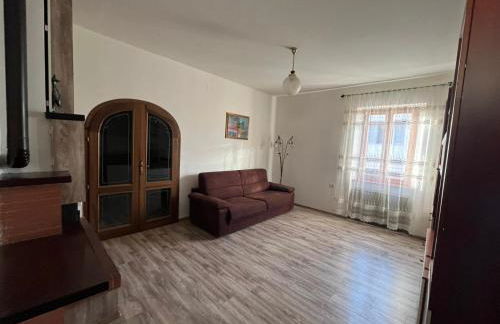 Casa quattro cuori - Foto 11