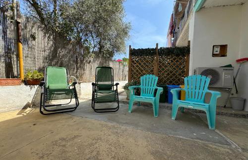 Le Corti Sarde Beach Apartments - Foto 49