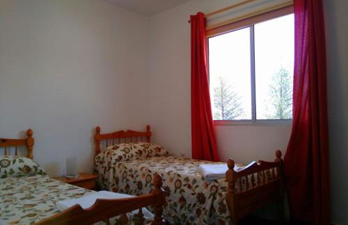 Apartamentos Noda - Foto 11