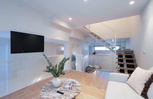 Optimum Triana Duplex Suites - Foto 6