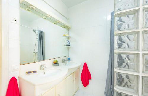 Villa Alicia - PlusHolidays - Foto 45