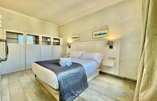 BarcelonaForRent Market Penthouse - Photo 12