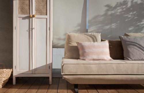 Glyfada Panoramic Penthouse - Foto 50