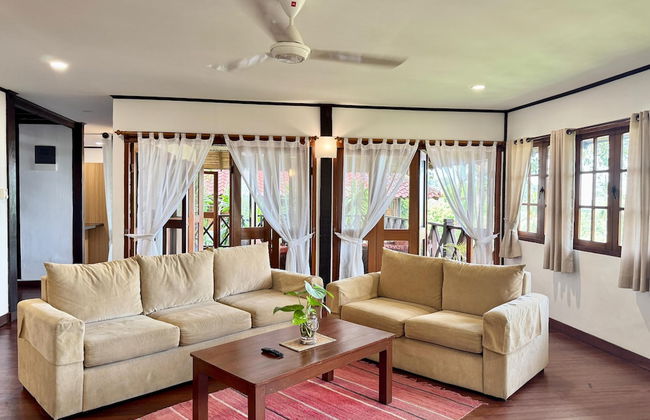 Nongsa Village - Foto 17