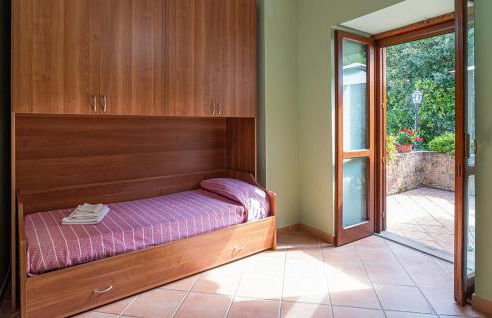 Il panorama del cilento - Foto 6