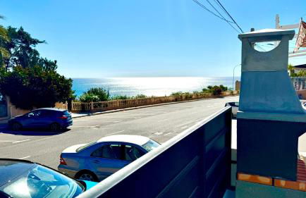 19 Paraiso Romantico Gran Alacant - Photo 19