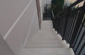 Apartamento de dois quartos centro de Pomerode - Foto 16