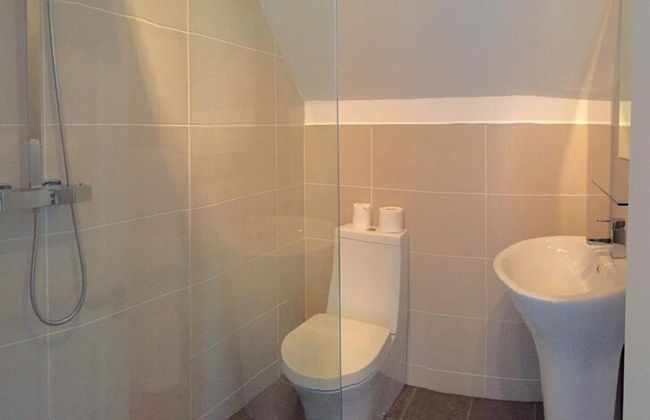 One Helena Road - Foto 25