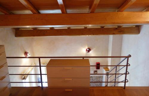 House Versilia Luca E Giada, 5 chilometri da Forte dei Marmi! - Foto 39